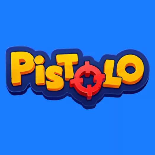 Pistolo