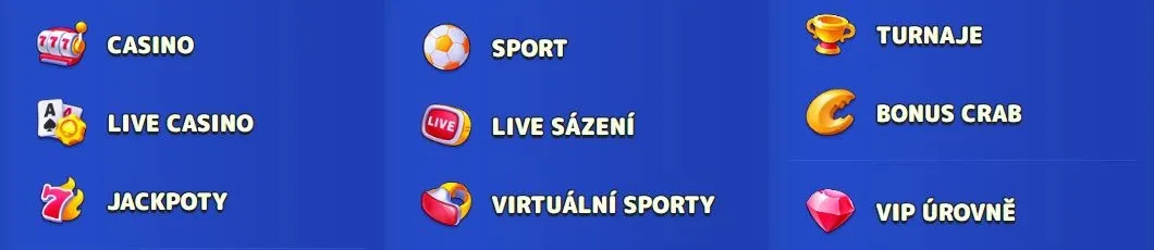 Pistolo Casino Funkce